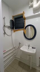 Blk 663A Yishun Avenue 4 (Yishun), HDB 3 Rooms #447921021